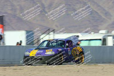 media/Nov-23-2024-Nasa (Sat) [[59fad93144]]/Race Group A/Race Set 3/